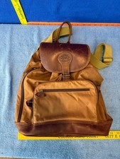 Eddie bauer vintage for sale  Champaign