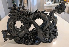 Large japanese dragon for sale  Miami
