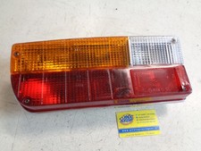 Fanale posteriore sinistro usato Fanale posteriore sinistro usato  Italia