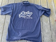 Vintage y2k fubu for sale  Missoula