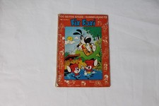 Kauka verlag fix gebraucht kaufen  Zapfendorf