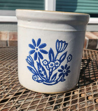 Small spring flowers for sale  Abilene