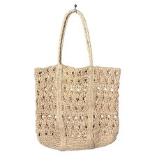 Unbranded women large for sale  Fuquay Varina