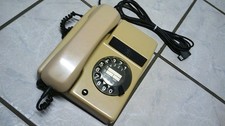 Telefon alt geschenk gebraucht kaufen  Münster
