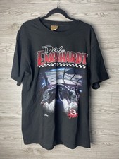 Vintage nutmeg nascar for sale  Merced