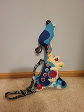 Toys woofer hound for sale  Plainfield