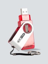 Chauvet usb wireless for sale  LEIGH-ON-SEA