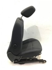 Ford fiesta sitz gebraucht kaufen  Fulda
