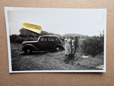 Old photo people for sale  BARNOLDSWICK