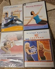 winsor pilates for sale winsor pilates for sale HARWICH