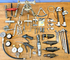 Large lot mechanic for sale  Lancaster