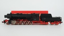 Kleinbahn dampflok 52 gebraucht kaufen  Viersen