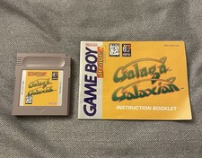 Arcade classic galaga for sale  San Antonio