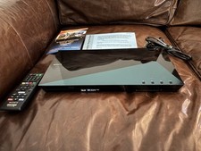 Sony bdp bx510 for sale  Miami