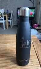 Stainless steel water for sale  BRISTOL
