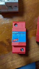 Dehn gap scaricatore usato  Milano