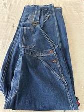 Vintage 90s tommy for sale  Jacksonville