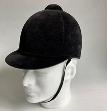 Vintage equestrian english for sale  North Branch