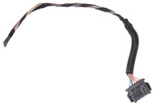 Taillight lamp wiring for sale  Iowa City