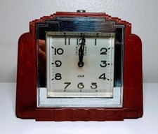 jaz clock for sale jaz clock for sale Lafayette