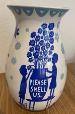Rob ryan large for sale  GILLINGHAM