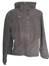 Scruffs hard wear for sale  ENFIELD