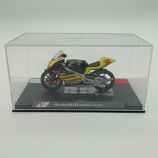 Honda rs125 fabrizio d'occasion Honda rs125 fabrizio d'occasion  Sabres