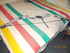 1990 bear archery for sale  Maryland