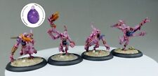 Warhammer old chaos d'occasion  Rochechouart