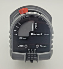 Honeywell m847d zone for sale  Greensboro