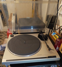 Pioneer 120 belt usato  Isolabona
