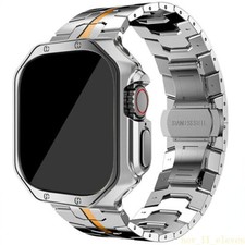 Tpu case titanium for sale  Hempstead