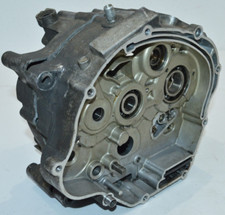 Derbi senda 125 gebraucht kaufen  Coburg