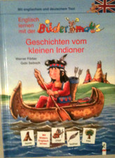 Englisch lernen bildermaus gebraucht kaufen  München