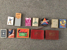 Vintage 1930s pepys for sale  HEMEL HEMPSTEAD