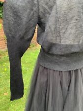 Quirky sparkle metallic for sale  CHESTER