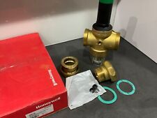 Honeywell braukmann druckminde gebraucht kaufen  Heiligenhaus