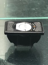 Pentax 6x7 battery d'occasion  Courrières