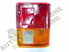 4d56t fanale post. usato  Rimini