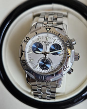 Rare two tone for sale  ROTHERHAM