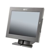 terminal pos p1530 ncr for sale  Wauconda