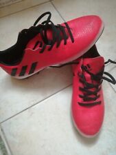 Scarpe adidas calcio usato  San Mauro Castelverde