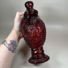 Vintage wheaton ruby for sale  Tucson