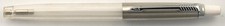 Parker jotter saccharine for sale  Providence