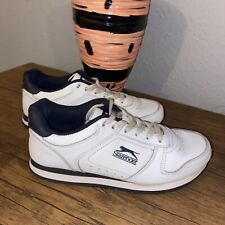 Slazenger mens classic for sale  HEMEL HEMPSTEAD