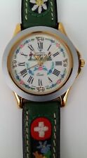 Vintage catorex unisex gebraucht kaufen  Hilden