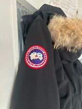 Riginal canada goose gebraucht kaufen  Hamburg