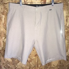 bermuda hurley comprar usado bermuda hurley comprar usado Enviando para Brazil