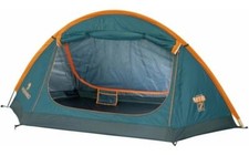 Tenda ferrino mtb usato  Milano