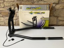 Tacx cycleforce t1905 for sale  ST. HELENS